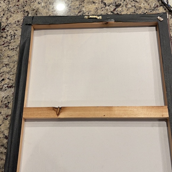 Wall Art - Picture 3 of 3